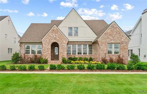 6163 Watling Circle, Tuscaloosa, AL 35406