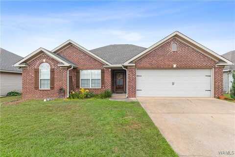 11420 Evergreen Avenue, Northport, AL 35475