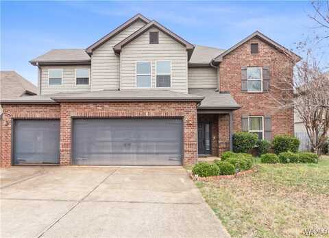 11633 Andrew Way, Tuscaloosa, AL 35405