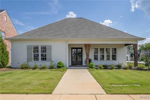 6019 Rosemeade Street, Tuscaloosa, AL 35406