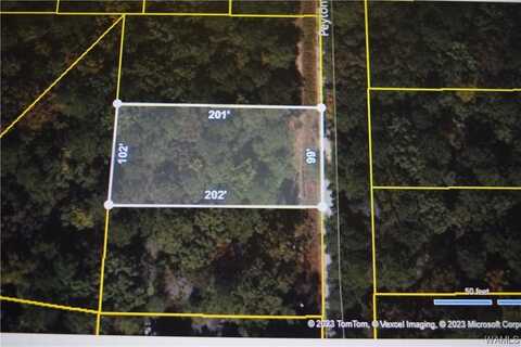 27 Peyton Drive, Mc Calla, AL 35111