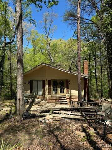 15741 Lake Harbor Dr, Northport, AL 35475