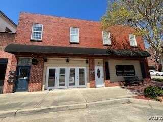 31 W Front Street, Thomasville, AL 36784