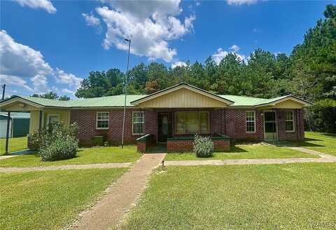 17571 Co Rd 49, Vernon, AL 35592