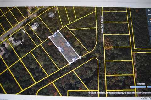 33 Lakeview Drive, Lake View, AL 35111