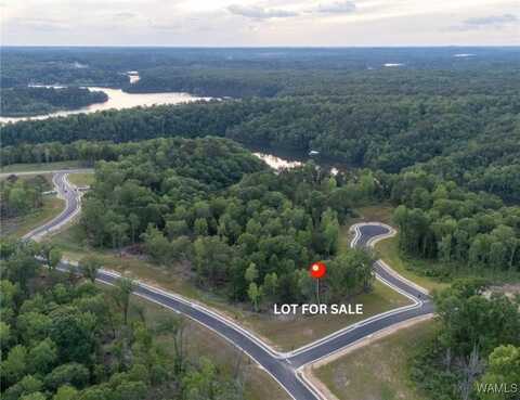 87 Anguilla Ave, Tuscaloosa, AL 35406