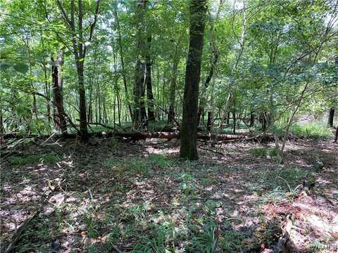 4530 Twin Spires Circle, Tuscaloosa, AL 35406