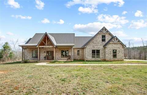 17505 Mormon Road, Northport, AL 35475