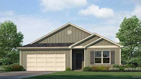 11575 McCord Lane, Moundville, AL 35474
