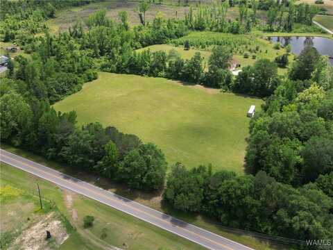 Montgomery Highway, Centreville, AL 35042