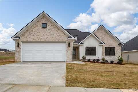 13947 Glenview Drive, Northport, AL 35475