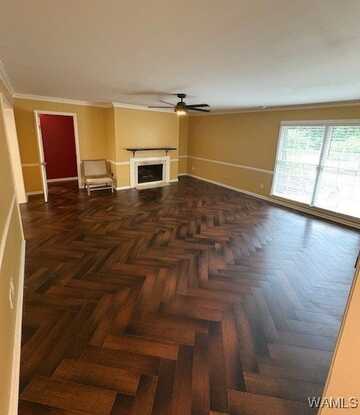 1745 Jack Warner Parkway unit: D34, Tuscaloosa, AL 35401