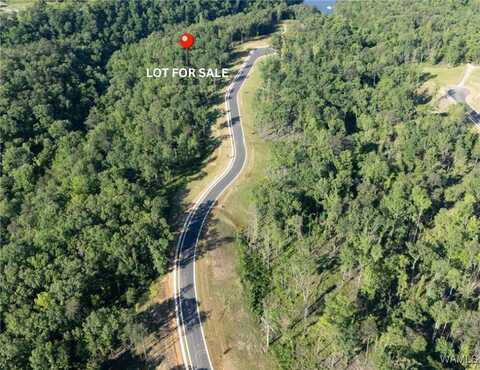 21 Fiji Way, Tuscaloosa, AL 35406