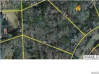 4724 Woodvale Dr., Tuscaloosa, AL 35405