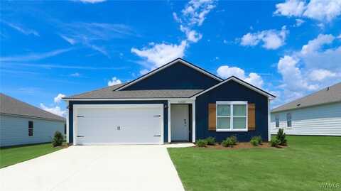 11569 McCord Lane, Moundville, AL 35474