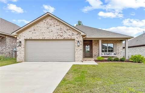 13901 Sullivan Boulevard, Northport, AL 35475
