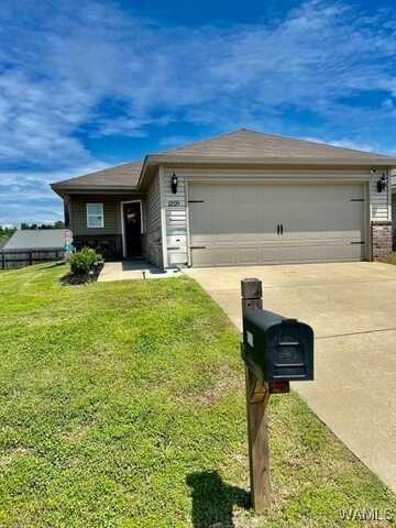 12529 Waterbury Run, Moundville, AL 35474