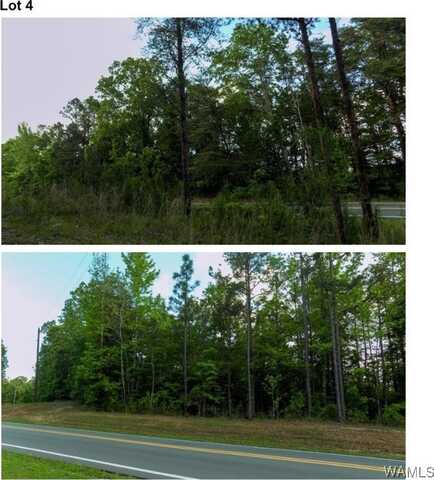 6100 Garner Road, Tuscaloosa, AL 35405