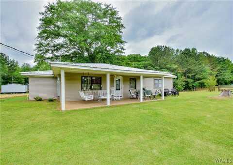 531 County Rd 125, Berry, AL 35546