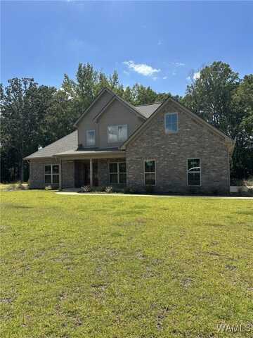 13756 Brandon James Ave, Northport, AL 35475