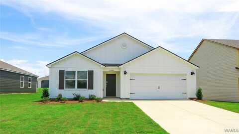 11580 McCord Lane, Moundville, AL 35474