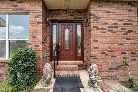 2216 56th Street E, Tuscaloosa, AL 35405