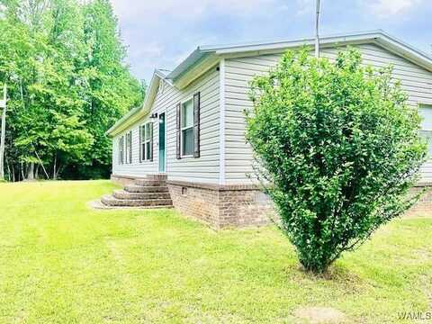 38960 Highway 69, Gallion, AL 36742