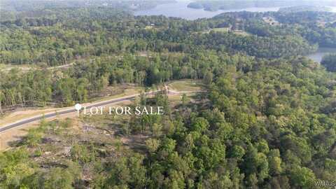 47 Nantucket Avenue, Tuscaloosa, AL 35406