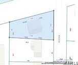 4201 Mcfarland Boulevard, Northport, AL 35476