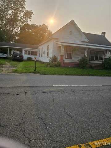 1704 CRESCENT RIDGE Road, Tuscaloosa, AL 35404