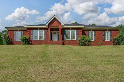 555 Dollar Rd, Northport, AL 35473