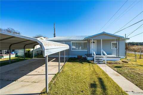 3100 Taylor Circle, Tuscaloosa, AL 35401
