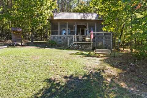 70 White Oak Lock, Fayette, AL 35555