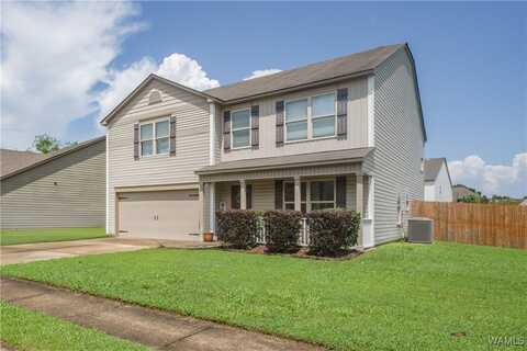 2095 Laurel Lake Drive, Tuscaloosa, AL 35405