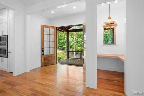 15340 Stonehedge Cliffs Road, Northport, AL 35475