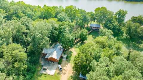 13999 Riverbend Road, Moundville, AL 35474