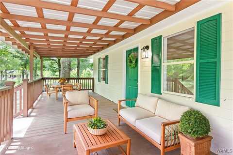 13988 Northside Road, Berry, AL 35546
