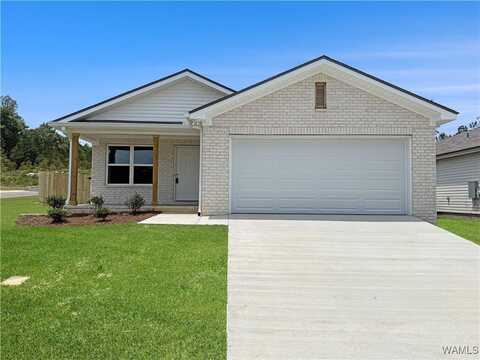 7440 Huntland Lane, Cottondale, AL 35453