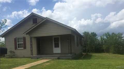 914 24TH Avenue E, Tuscaloosa, AL 35404