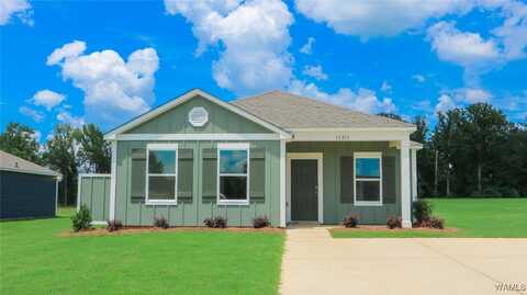 11311 Tulip Trace, Tuscaloosa, AL 35405