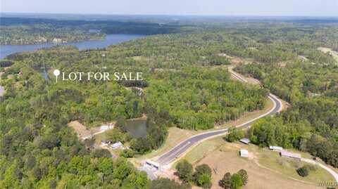 19A Fiji Way, Tuscaloosa, AL 35406