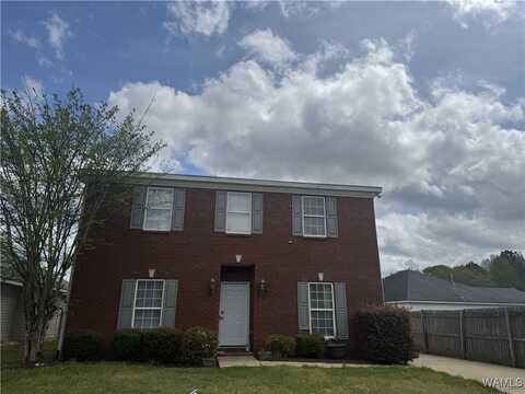 2049 Inverness Parkway, Tuscaloosa, AL 35405