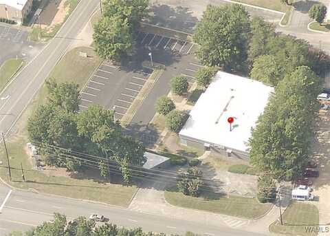 1112 Gene Reed Road, Birmingham, AL 35235