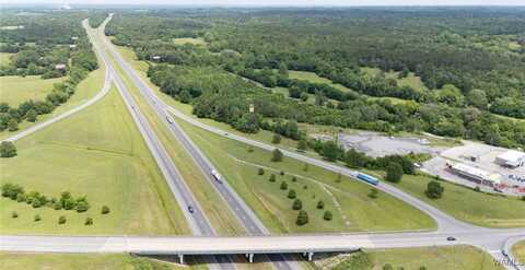 US-28, Livingston, AL 35470