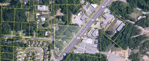 5620 Hwy 43 N, Northport, AL 35473
