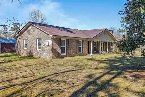 3564 Payne Lake Road, Brent, AL 35034