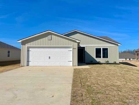 14059 Guinevere Lane, Tuscaloosa, AL 35405