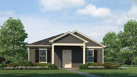 11322 Snapdragon Cove, Tuscaloosa, AL 35405