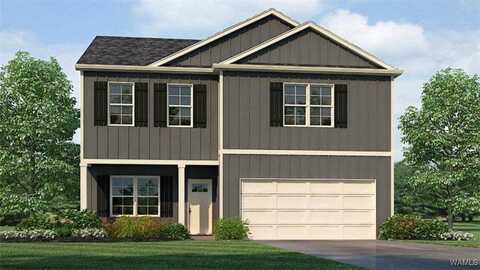 18547 Blocton Drive, Vance, AL 35490