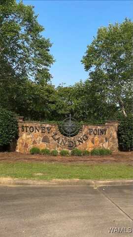 34 Stoney Point Landing, Double Springs, AL 35553
